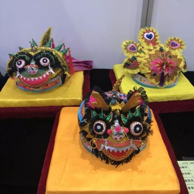 匠心匯聚，創新閃耀 第54屆全國工藝品交易會暨2019“金鳳凰”創新產品設計大獎賽全景回顧
