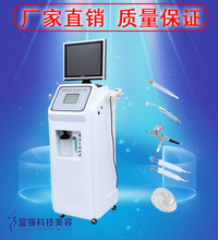 注氧儀選購(gòu)指南 如何以實(shí)惠價(jià)格，買(mǎi)到優(yōu)質(zhì)美容儀器