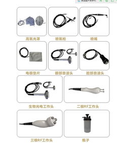 解鎖肌膚深呼吸 太空人注氧儀，韓國(guó)皮膚管理的黑馬神器
